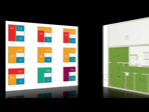 Deutscher Bauherrenpreis 2018 - Bremer Punkt Bremen