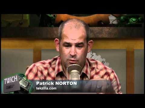 This Week in Computer Hardware 141: AMD's Bulldoser Ain't Knocking Anything Over