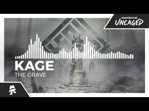 Video thumbnail for The Grave