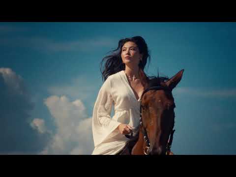 Live Beyond Boundaries in Paradise The Residences at InterContinental Phuket Resort