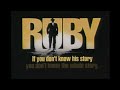 Ruby 1992 Trailer Histeria VHS Capture
