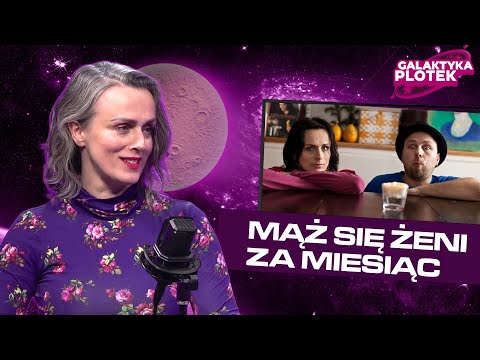 Natalia Niemen o życiu w sekcie, dzieciach i zakończonym małżeństwie | Galaktyka Plotek