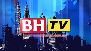 Download lagu Suspek larikan budak perempuan gila seks mp3 Download lagu Suspek larikan budak perempuan gila seks mp3