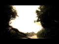 It's Summer Again - Matt Lewis