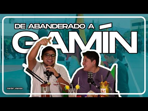 🥴 REENCUENTROS | Darán Viendo Ep. 65