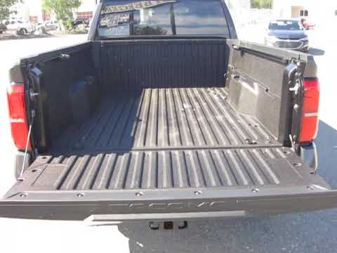 2024 gray /black Toyota Tacoma Double Cab 4WD (3TMLB5JN4RM) with an 2.4L L4 DOHC 16V engine, 6A transmission, located at 9530 Old Seward Highway, Anchorage, AK, 99515, (907) 349-3343, 61.134140, -149.865570 - LOW MILES ON THIS 2024 TOYOTAT TACOMA DOUBLE CAB, COME TAKE A TEST DRIVE - Photo#1