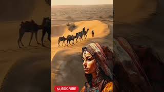 Download lagu dil hum hum kare #shortvideo #shortsfeed #youtubeshorts #hindi #shorts #sadsong mp3