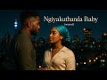 Ngiyakuthanda Baby
