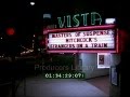 1980 S Vista Theater