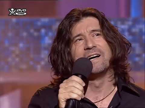 Goran Karan - Ostani - ucca HD