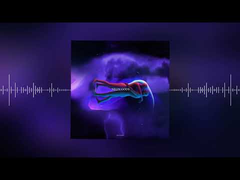 Diego Power - too late (Official audio)