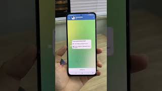 Download lagu The owner of WhatsApp doesn't want you to know #tips #cellphone #telegram mp3