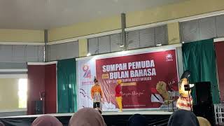 Download lagu Drama Maipa Deapati Dan Datu Museng 9.2 mp3