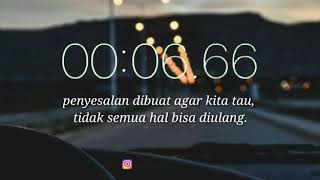 Download lagu Ku ikhlaskan-Reza RE || CINEMAGRAM-Story WhatsApp mp3 Download lagu Ku ikhlaskan-Reza RE || CINEMAGRAM-Story WhatsApp mp3