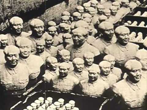 japan - life without buildings