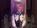 Portable Am Not A Prisoner Short Video