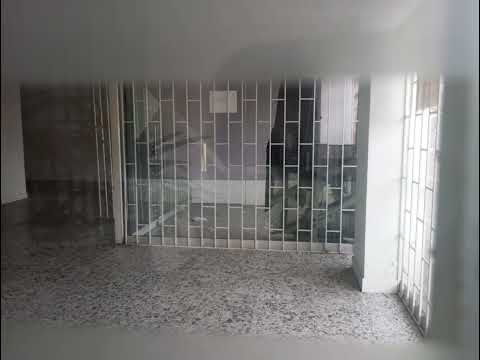 Locales y Bodegas, Alquiler, Barranquilla - $6.000.000