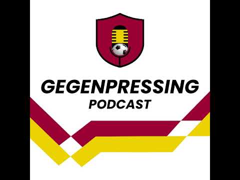 Eine Halbzeit mit: Fanszene 1907