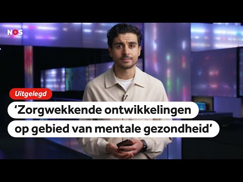 Sociale media die niet verslavend zijn, hoe ziet dat eruit?