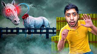 Download lagu Surviving Minecraft's Most TERRIFYINGH Mod Creepyhorse.jar || FROM THE FOG #12 mp3 Download lagu Surviving Minecraft's Most TERRIFYINGH Mod Creepyhorse.jar || FROM THE FOG #12 mp3