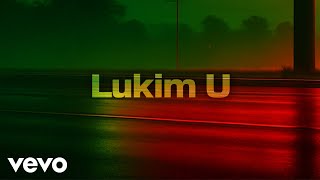Download lagu Sean Rii, Sharzkii, Jenieo - Lukim U (Visualizer) mp3 Download lagu Sean Rii, Sharzkii, Jenieo - Lukim U (Visualizer) mp3