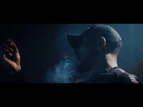 Da Beatfreakz x Giggs - Swingin In Da Whip