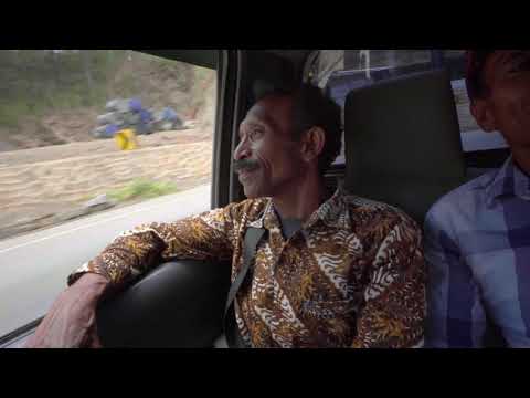 Priče s Istoka - Istočni Timor - Povratak izgubljene djece - Subota 17:05