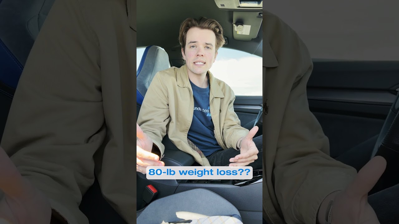 Euro Style Weighs Less? Is VW Trying to Tell Us Something?