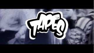 Lil Ugly Mane - Send Em 2 Tha Essence