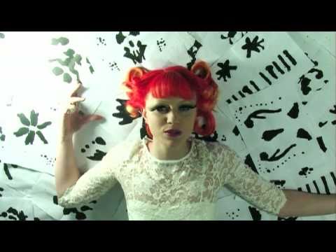 Birdeatsbaby - Rosary - Official Music Video