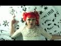 Birdeatsbaby - Rosary - Official Music Video 