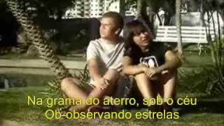 Não Chores Mais - Gilberto Gil