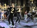 Kid 'N Play - Gittin' Funky (Video)