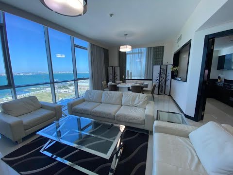 صورة مصغرة لفيديو العقار