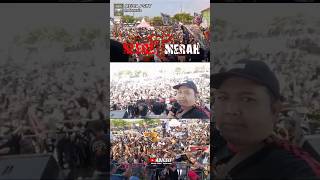 Download lagu KORLAP Satu Komando | PSHT Cab. Magetan | PSHT JAYA |Sleret Merah #video #viral #shorts mp3