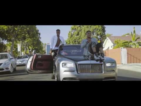 YoungBoy Never Broke Again - Down Chick (Official Music Video)