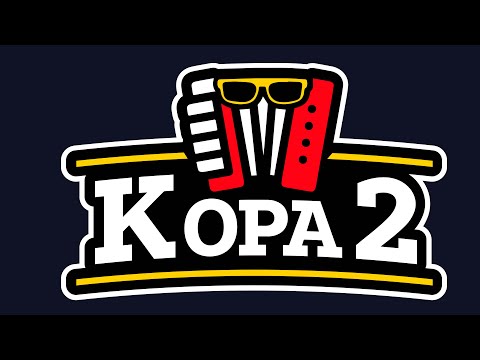 Mi celosa hermosa/Lloraras/La llamadita Grupo kopa2 en vivo 2025