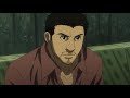 Death Note Episode 32 Selection HD English Dub