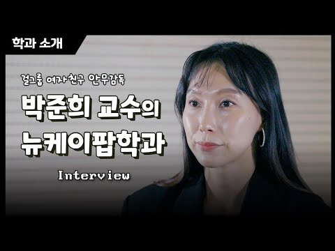 기본썸네일이미지