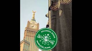 Download lagu Sholawat Nabi Ibrahimiyah (hanan attaki) mp3