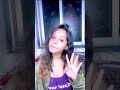 Hot Tango Live Girl