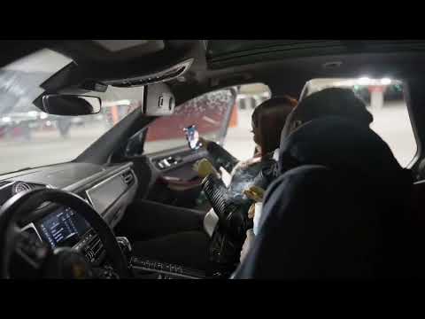 Kash Cartel - Go To Church (official Video) prod by. RX Wanny