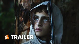 Trailer Preview Image