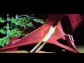 About The Filmmaker Star Trek First Contact