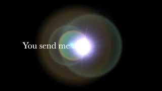 Angels and Airwaves - Kiss with a Spell (Lyrics)