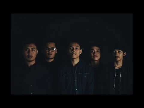 download lagu mp3 mp4 Lagu Post Rock Terbaik, download lagu Lagu Post Rock Terbaik gratis, unduh video klip Lagu Post Rock Terbaik