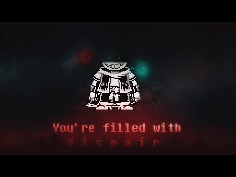 Gh!Dusttrust (Version 2.5)