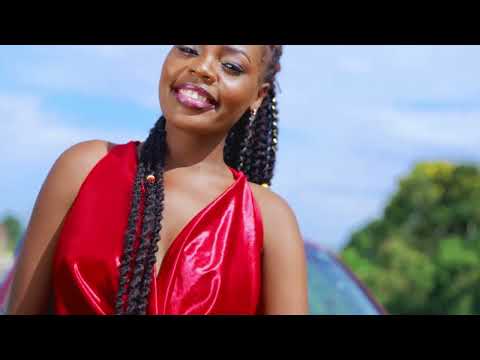 Byadala❤️ _-Prince Da Sojar (official Music Video 4k HD)