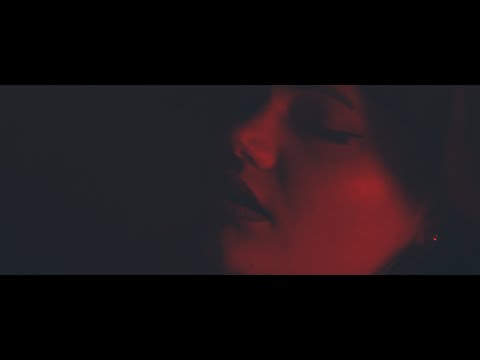 Julia Lambert-Wild Rose in the City (Official Music Video)