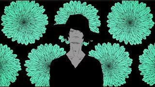 Original, v flower/ ノイローゼ